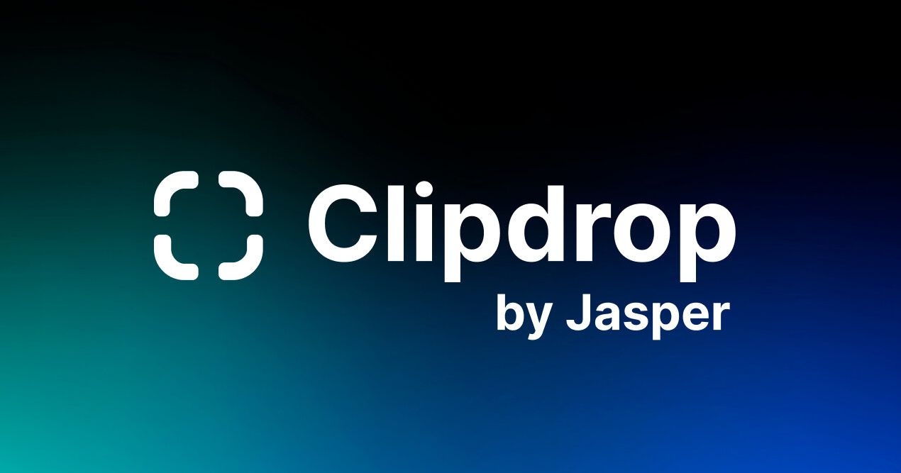 Clipdrop.co