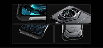 گوشی موبایل دوجی ساخت کجاست؟