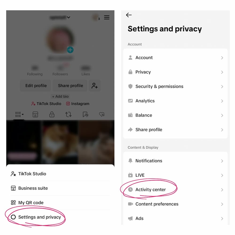▪️یه تحقیق تازه از دانشگاه تورنتو میگه استفاده از گوشی قبل از خواب، لزومن باعث بی‌خوابی یا خواب بی‌کیفیت نمیشه! ▪️تو بررسی روی بیش از 1300 نفر در کانادا، معلوم شد اونایی که همیشه یا خیلی کم از گوشی استفاده می‌کردن، بهتر می‌خوابیدن! ▪️ولی گروهی که هفته‌ای 1 تا 4 بار سراغ گوشی می‌رفتن، بدترین کیفیت خواب رو داشتن ، یعنی یه الگوی U شکل عجیب 🤔 ▪️پروفسور کالین کارنی میگه : نور گوشی مهمه، ولی محتوایی که می‌بینی مهم‌تره. برنامه‌های آرامش‌بخش می‌تونن کمک کنن، اما اسکرول شبکه‌های اجتماعی یا چک ایمیل درست قبل خواب؟ فاجعه‌ست!