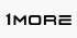 1more