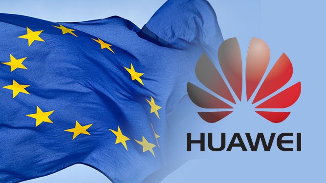 کمیسیون اروپا میخواد توصیهنامه سال ۲۰۲۰ دربارهی «محدودسازی تأمینکنندگان پرریسک» رو به قانون تبدیل کنه ، قانونی که اگه تصویب بشه، کشورهای عضو مجبور میشن تجهیزات هوآوی و ZTE رو از شبکههای 5G و خطوط ثابت خودشون حذف کنن. ▪️البته این تحریم فقط بخش تجهیزات شبکه مثل آنتنها و روترها رو هدف گرفته و شامل گوشیها یا محصولات مصرفی نمیشه. + اما اگه اجرا بشه، احتمالاً تأثیر بزرگی روی آینده بازار ارتباطات اروپا و رابطهی تجاری بروکسل و پکن میذاره.
