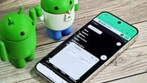 کپی‌ـ‌پیست بین همه دستگاه‌ها؟ بالاخره این قابلیت به اندروید هم رسید