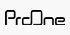 proone